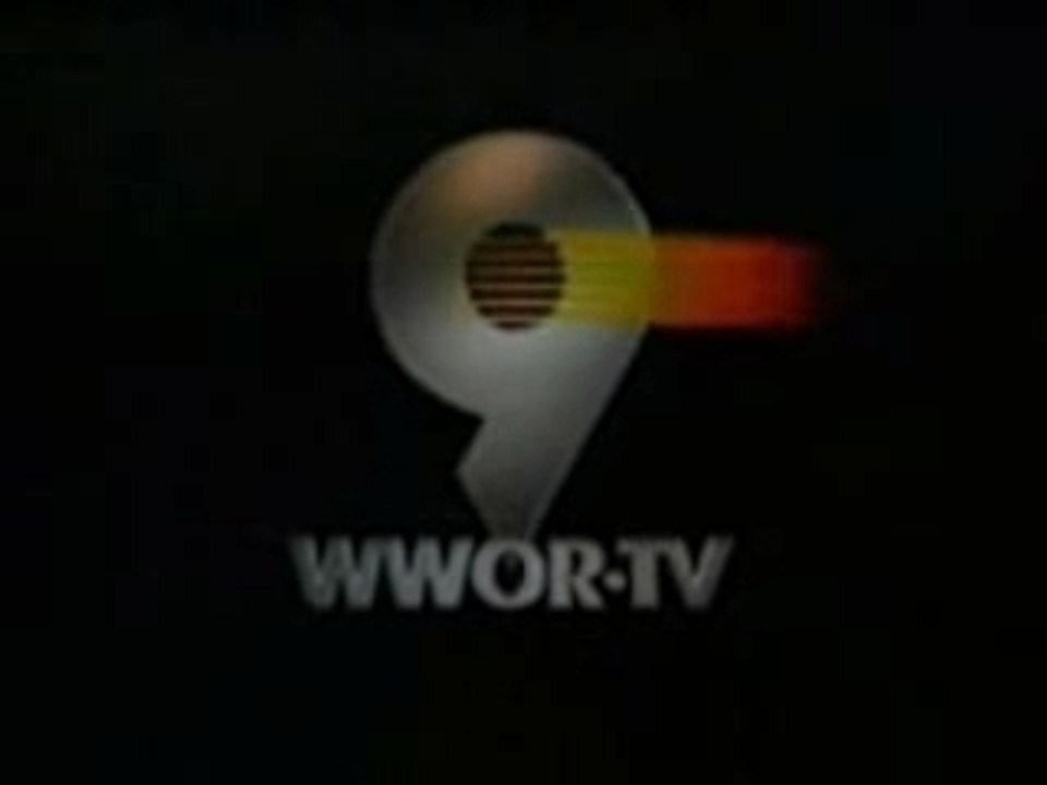 WWOR-TV triangle ident