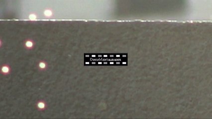 colonia b ar cino    lo vulgar y anecdótico es documental (también)