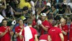 Davis Cup 2016 Nadals Wrist Injury or Delhi Belly