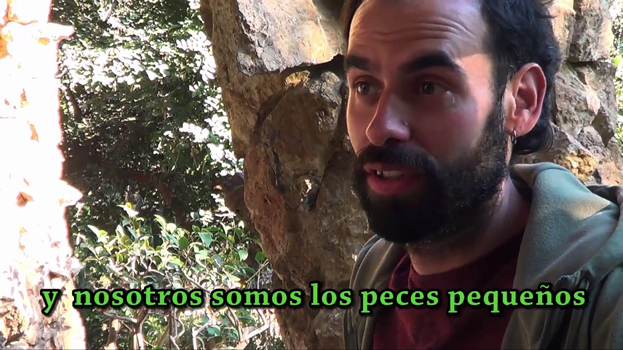 EX barcelona