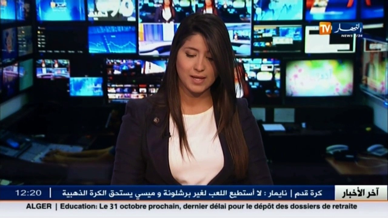 سكن   /مكاتب الدراسات ترهن مشاريع 14 ألف وحدة س...