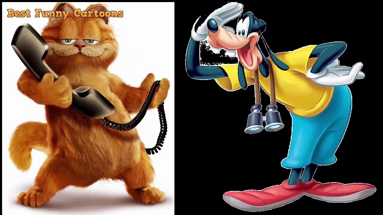 funny cartoons for grown ups, Store in Africa NEW HD