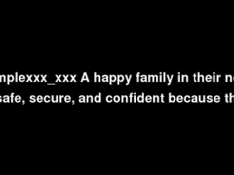 Real Estate Agent Flyer Secrets