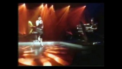 Zeynep Türkeş - Kurşuni renkler