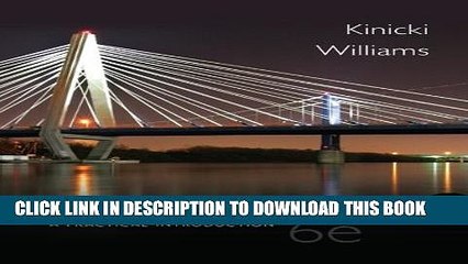 [PDF] Management: A Practical Introduction Popular Online