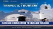 [PDF] National Geographic Learning s Visual Geography of Travel and Tourism Popular Colection