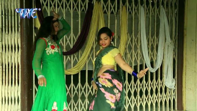 पातर छितर बलमुआ - Kacha Kach Mara Rajau - Video JukeBox - Sunil Yadav - Bhojpuri Hot Songs 2016