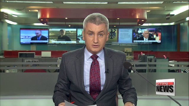 Korea's road fatality rate second highest in OECD