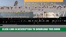 New Book Practical Recording Techniques: The Step- by- Step Approach to Professional Audio Recording