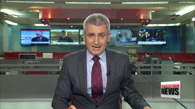 Two Hanjin cargo ships stranded off Spain and California finally unload