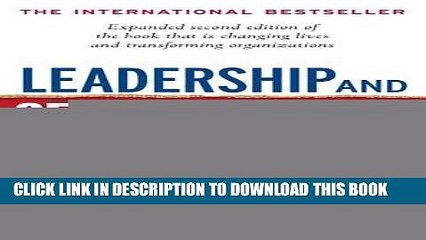[PDF] From Impossible To Inevitable: How Hyper-Growth Companies Create Predictable Revenue Full