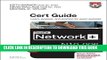 New Book CompTIA Network+ N10-006 Cert Guide, Deluxe Edition