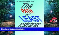 complete  Path of Least Resistance, The - Kindle Book - Kindle eBook