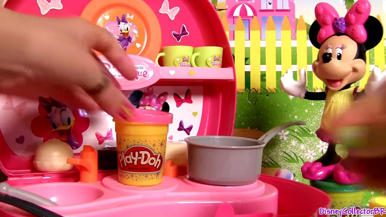 minnie mouse bowtique kitchen