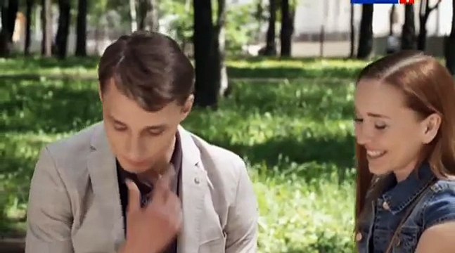После многих бед 2016 серия 3 русская мелодрама новинка смотреть онлайн сериал бесплатно