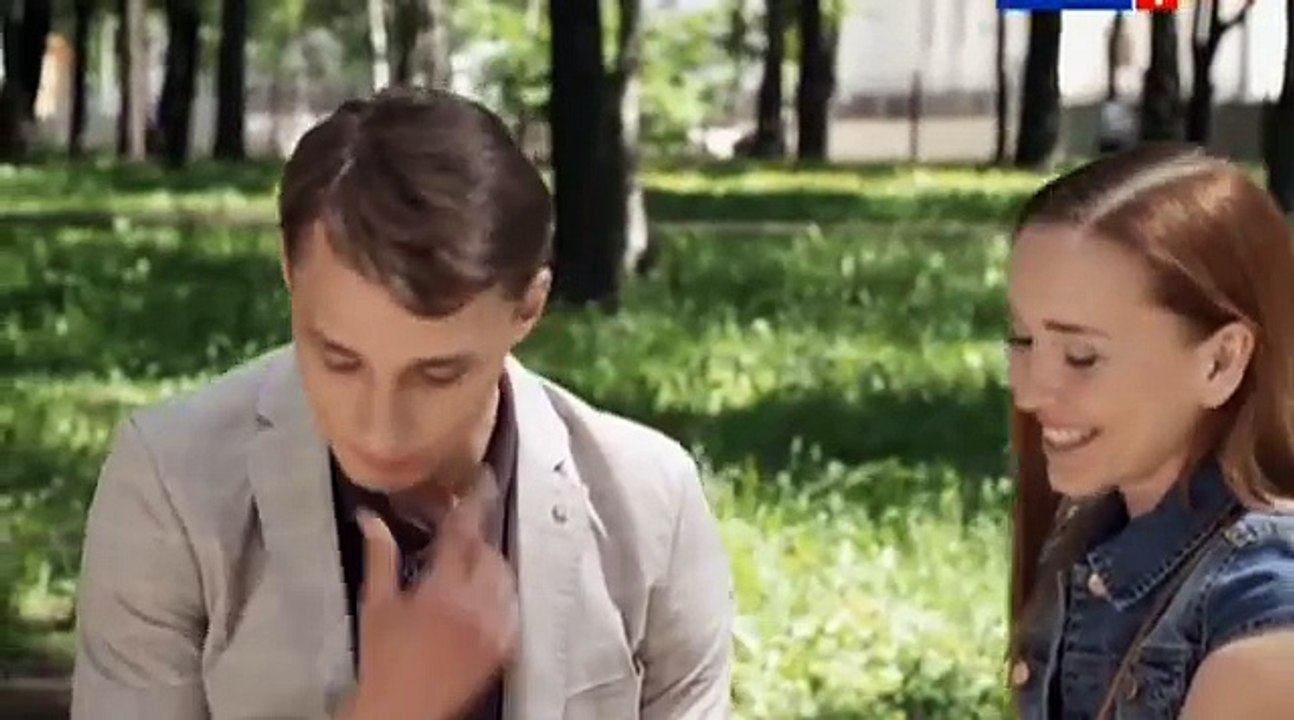 После многих бед 2016 серия 3 русская мелодрама новинка смотреть онлайн сериал бесплатно