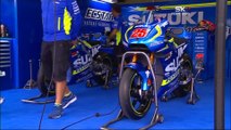 MotoGP Brno Special - Ep 2.