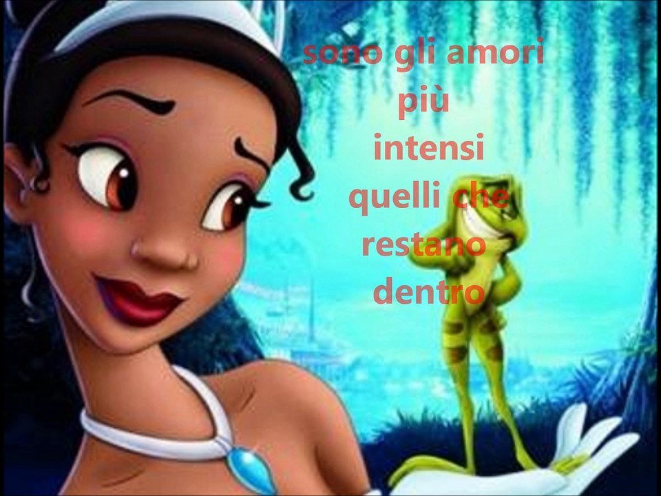 pr