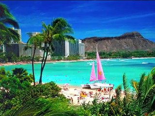 Ricky King-Blue haweii,Aloha Oe,Haweii Tattoo-VMojEmjV7HI-HQ