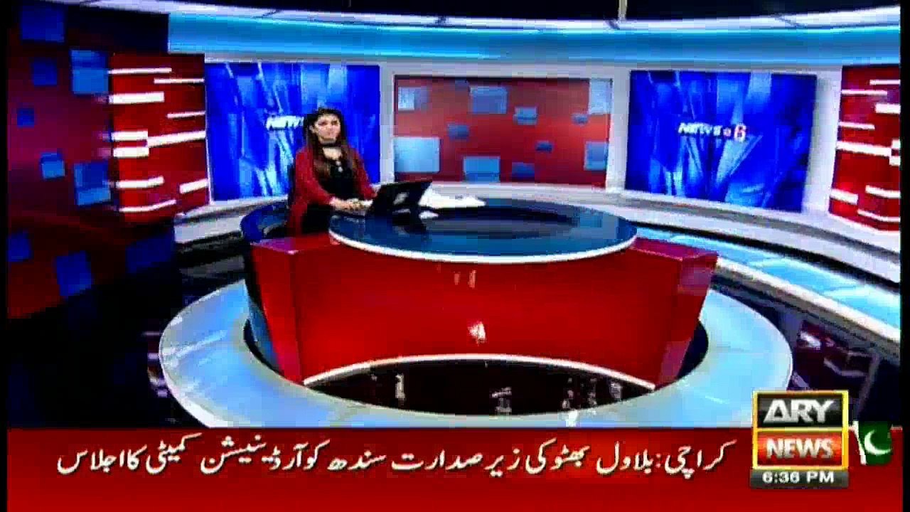 Youth silences PML-N MPA