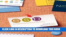 [PDF] Entrepreneurial Small Business Full Online