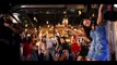 Club Pub Video Song - Bohemia, Sukhe - Ramji Gulati - T-Series