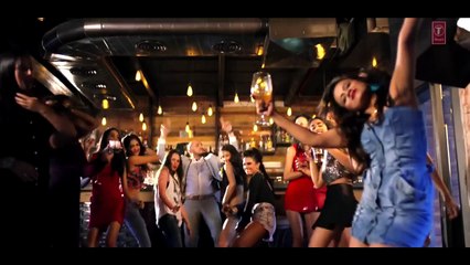 Club Pub Video Song - Bohemia, Sukhe - Ramji Gulati - T-Series