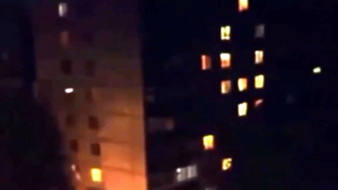 nakakatakot na video na totoo talagang nakakatakot ghost Video’s