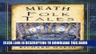 [PDF] Meath Folk Tales (Folk Tales: United Kingdom) Popular Colection