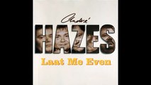 André Hazes - Laat Me Even-8hC4_g8YMgI-HQ