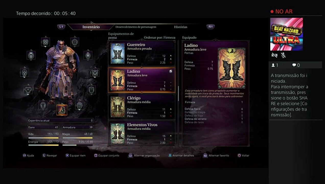 GHOST-_KILLER_0_ (4)