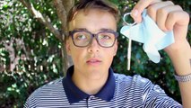 Get FREE glasses ( eyewear ) // How I style mens glasses OOTD // Aleks Gamzin