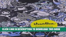 [PDF] Threadless: Ten Years of T-shirts from the World s Most Inspiring Online Design Community