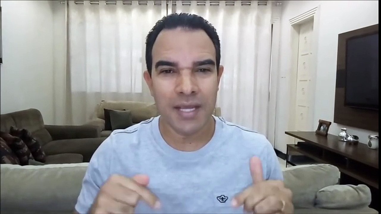 IURD ENTRA NA JUSTIÇA PARA TIRAR O MEU CANAL DO AR.