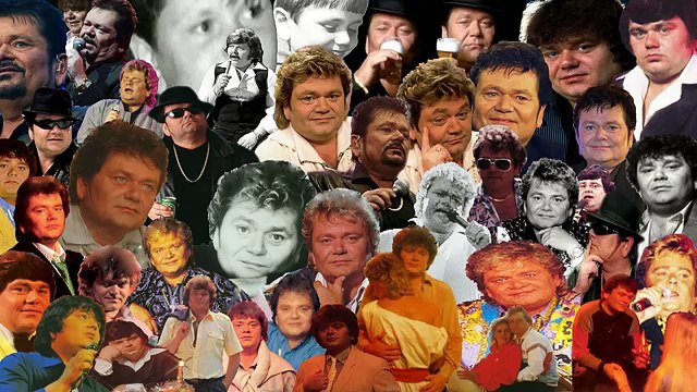 André Hazes ik ben ze kwijt (als B kant uitgebracht)-P-E-9JCTFDE-HQ