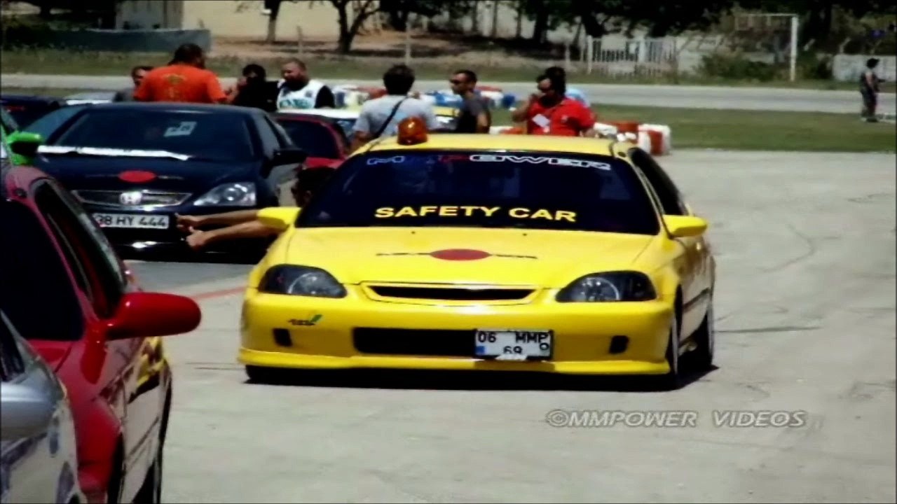 MMPower Full Teaser ᴴᴰ