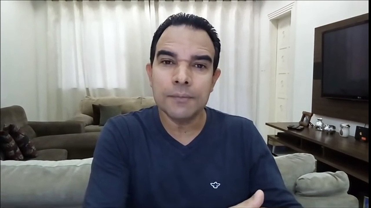 ÊXODO UNIVERSAL. IURD sofre baixa no mundo inteiro.