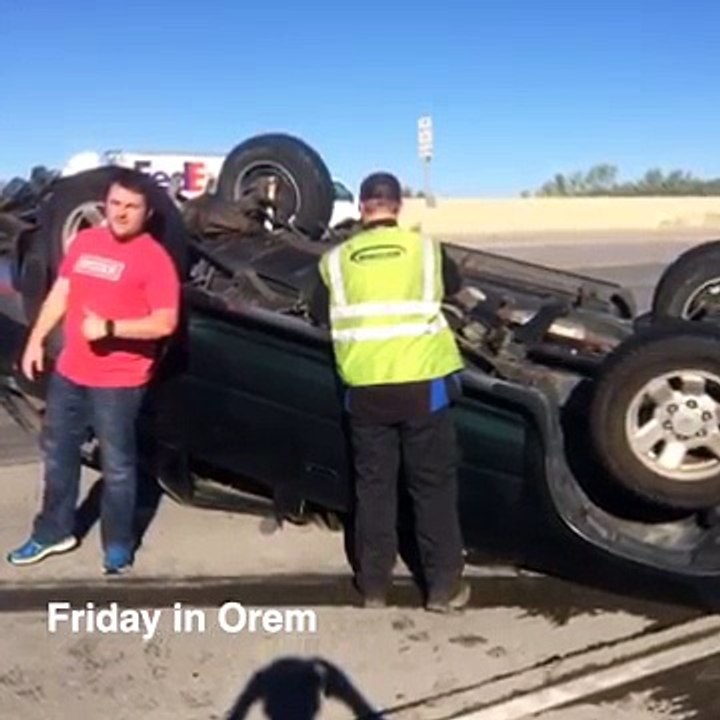 Quand facebook remue le couteau dans la plaie avec son Slideshow