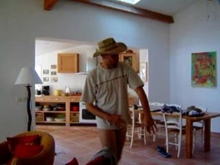 j'sais pas danser autre chose que pierpoljak