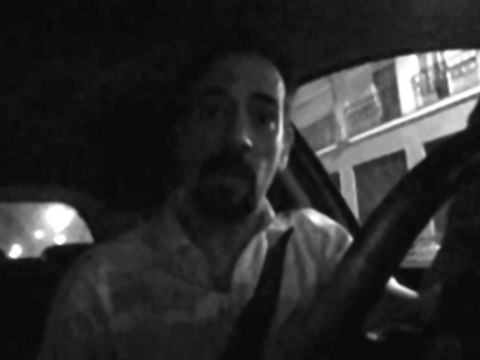 Premios Antiegos 2007