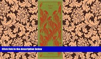 READ book  Treasure Island Publisher: Penguin Classics Hardcover  FREE BOOOK ONLINE