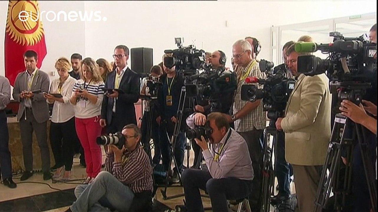 Russia casts doubt on US commitment to Syria ceasefire