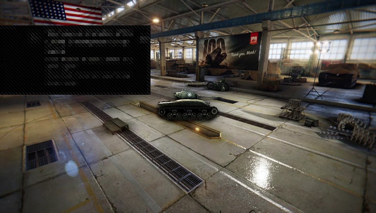 Ps4-live-Übertragung von cc_turkiey_cc (3)