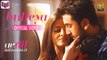 Bulleya - Ae Dil Hai Mushkil [2016] Song By Amit Mishra & Shilpa Rao FT. Ranbir Kapoor & Aishwarya Rai Bachchan [FULL HD] - (SULEMAN - RECORD)