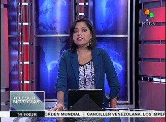 Hoy se reúnen Jefes de Estado y de Gobierno de MNOAL en Venezuela