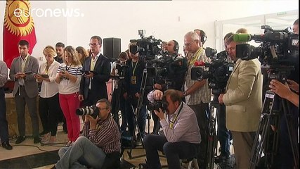 Putyin szerint a szíriai ellenzék a tűzszünet alatt szeretne megerősödni