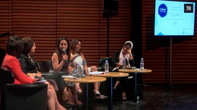 L'islam et les femmes : entre fantasmes et réalités