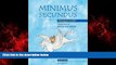 Popular Book Minimus Secundus Teacher s Resource Book: Moving on in Latin