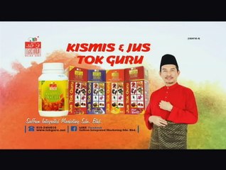 TV3 ad break (17.9.2016 - 22:27)