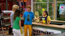 Austin i Ally - Najlepszy Teledysk. Oglądaj w Disney Channel!